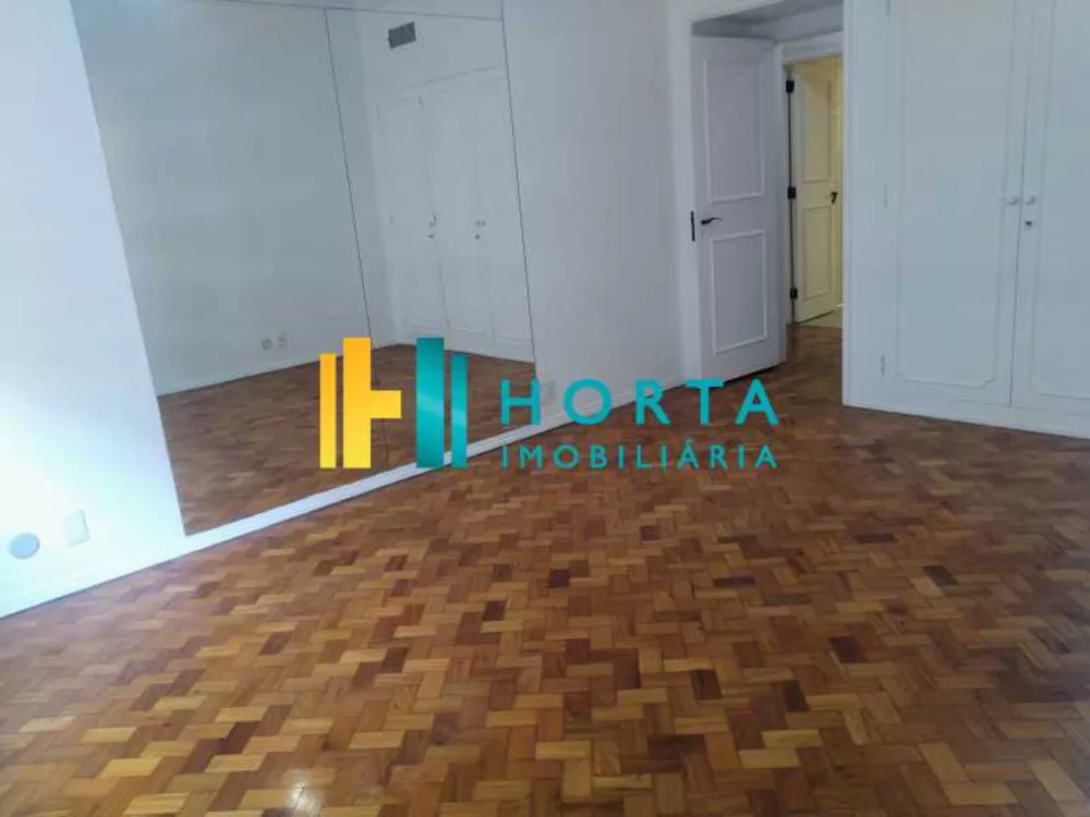 Apartamento, 4 quartos, 304 m² - Foto 10