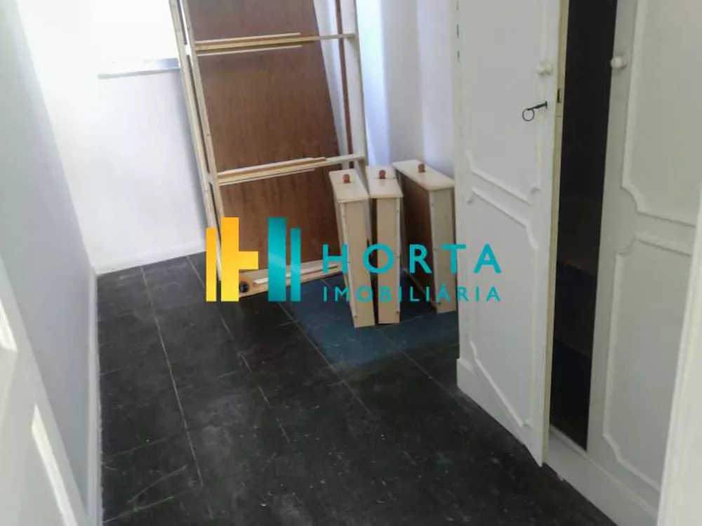 Apartamento, 4 quartos, 304 m² - Foto 25