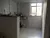 Sala-Conjunto, 38 m² - Foto 2