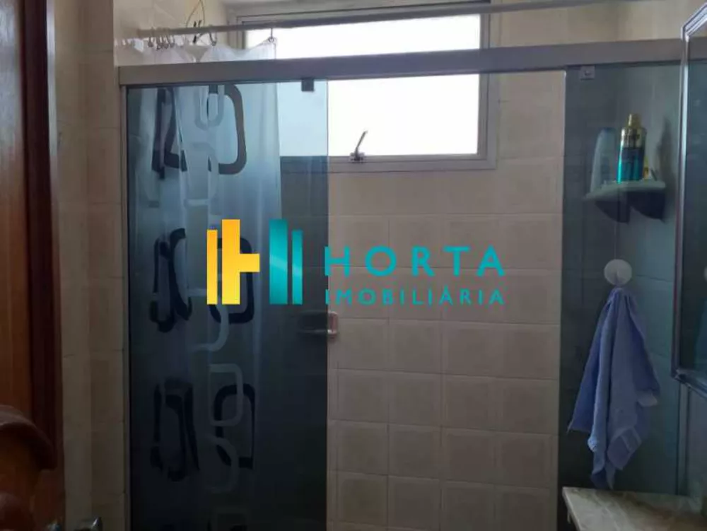 Apartamento, 4 quartos, 171 m² - Foto 24