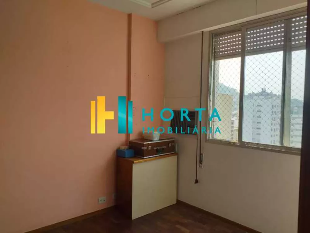 Apartamento, 4 quartos, 171 m² - Foto 11