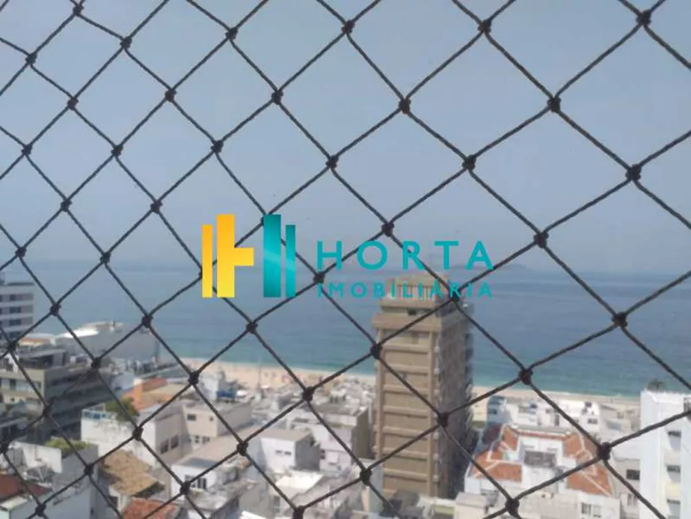 Apartamento, 4 quartos, 171 m² - Foto 18