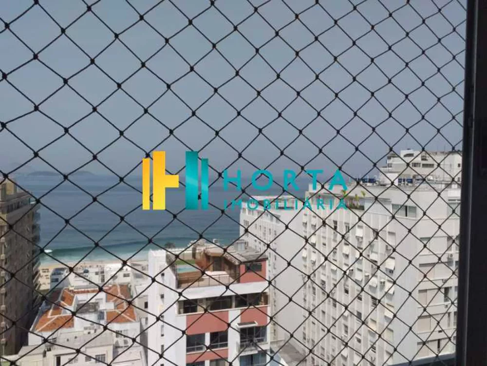Apartamento, 4 quartos, 171 m² - Foto 21