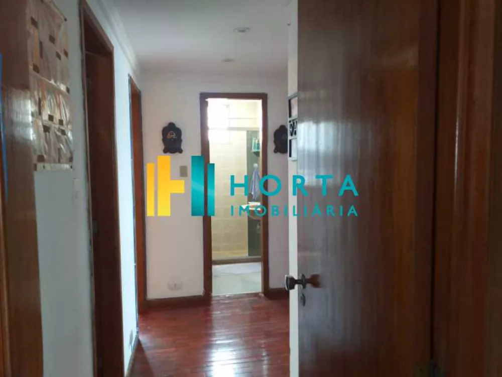 Apartamento, 4 quartos, 171 m² - Foto 17