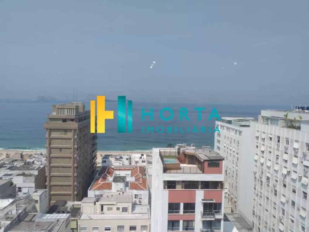 Apartamento, 4 quartos, 171 m² - Foto 12
