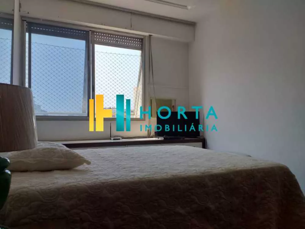 Apartamento, 4 quartos, 171 m² - Foto 3