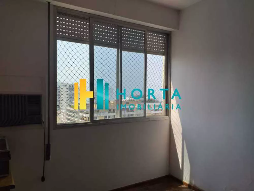 Apartamento, 4 quartos, 171 m² - Foto 8