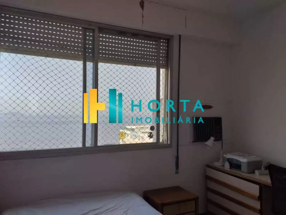 Apartamento, 4 quartos, 171 m² - Foto 10
