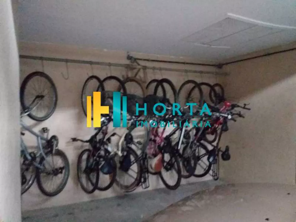 Apartamento, 4 quartos, 171 m² - Foto 13