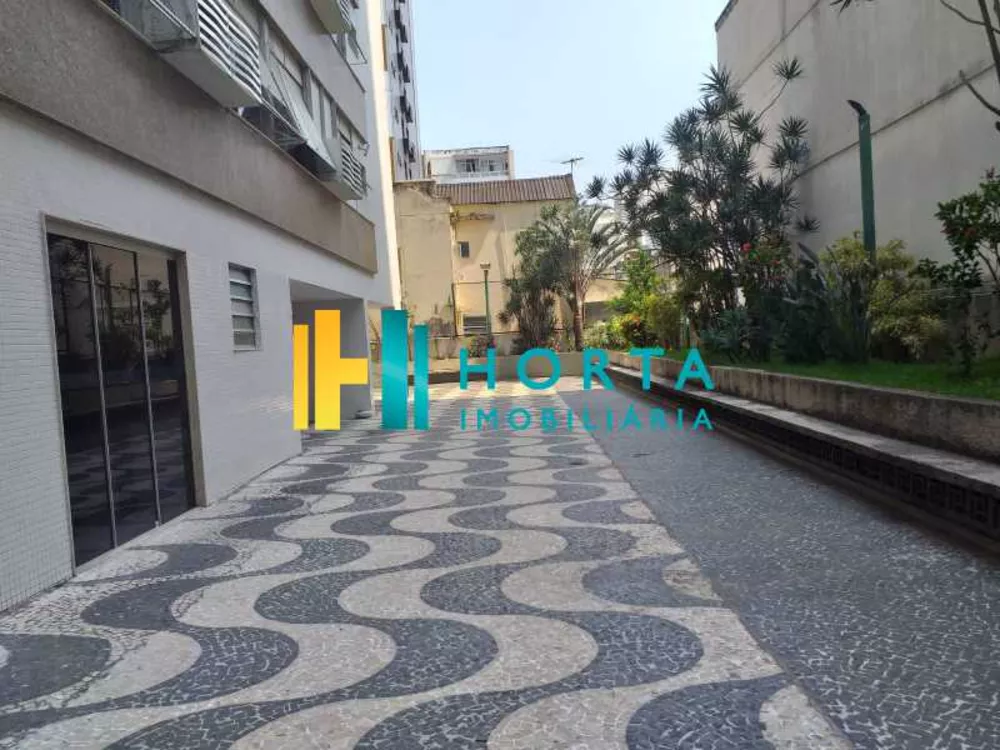 Apartamento, 4 quartos, 171 m² - Foto 16