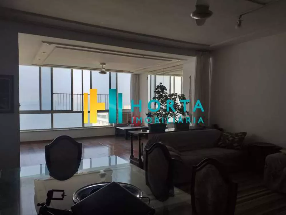 Apartamento, 4 quartos, 171 m² - Foto 27