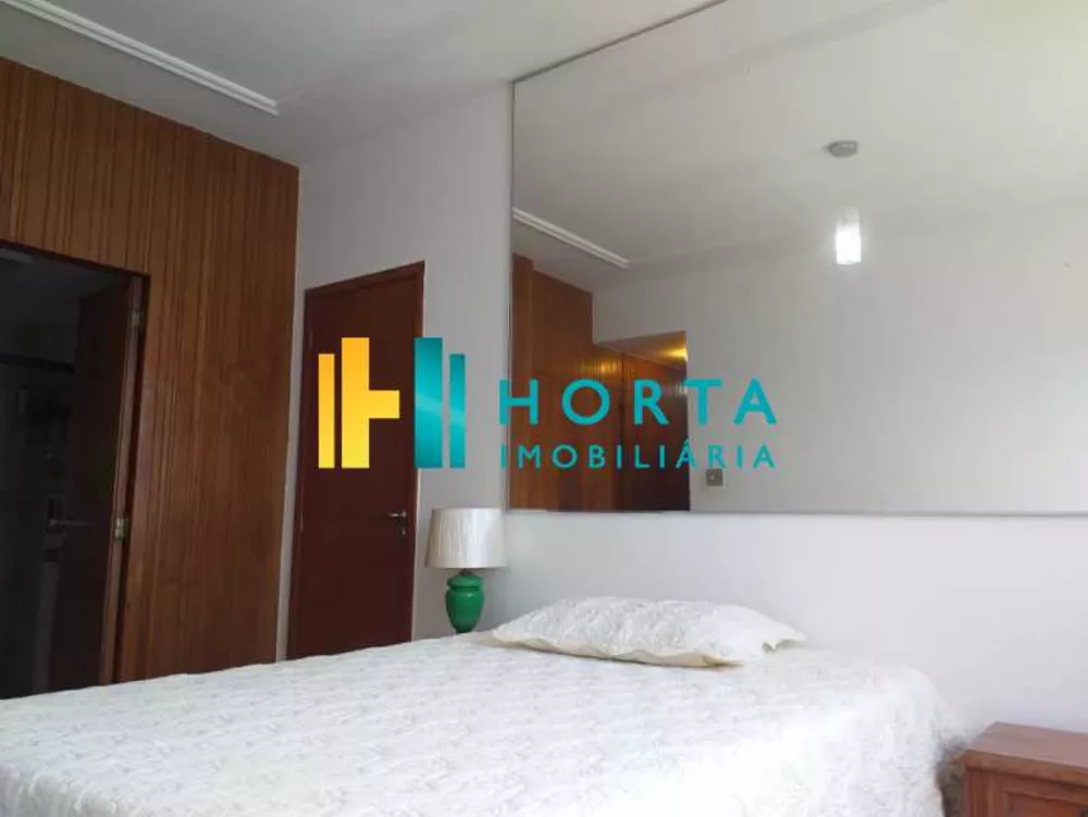 Apartamento, 4 quartos, 171 m² - Foto 4