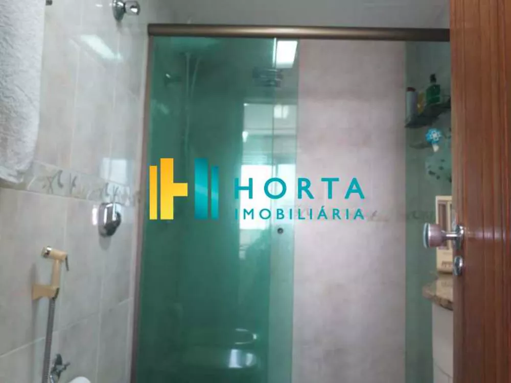 Apartamento, 4 quartos, 171 m² - Foto 7