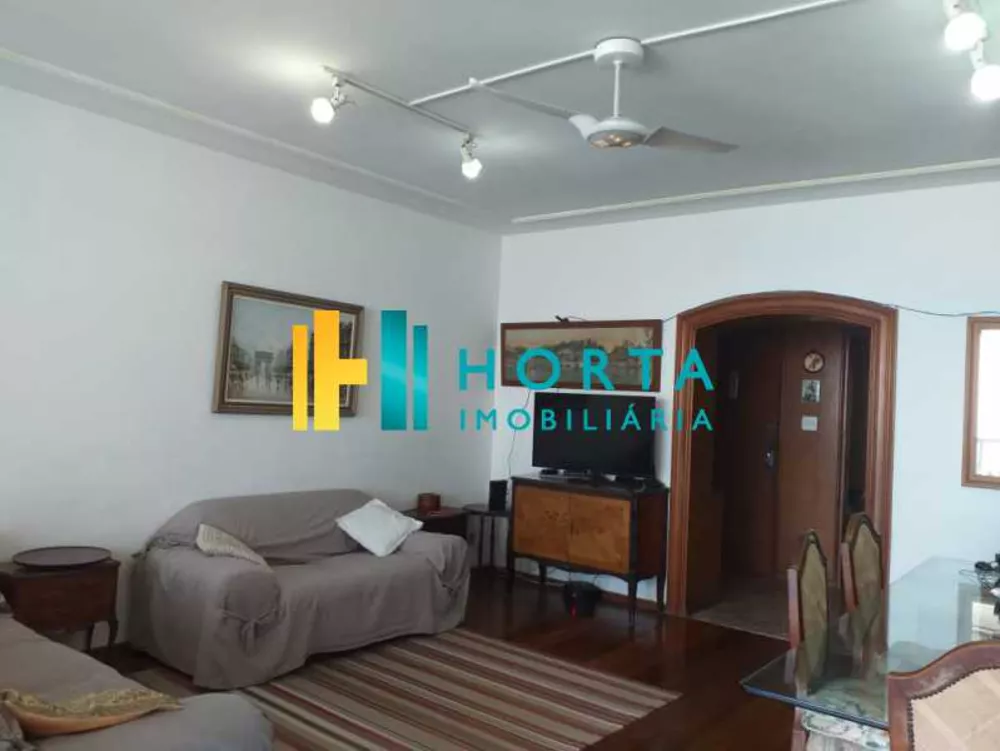 Apartamento, 4 quartos, 171 m² - Foto 22