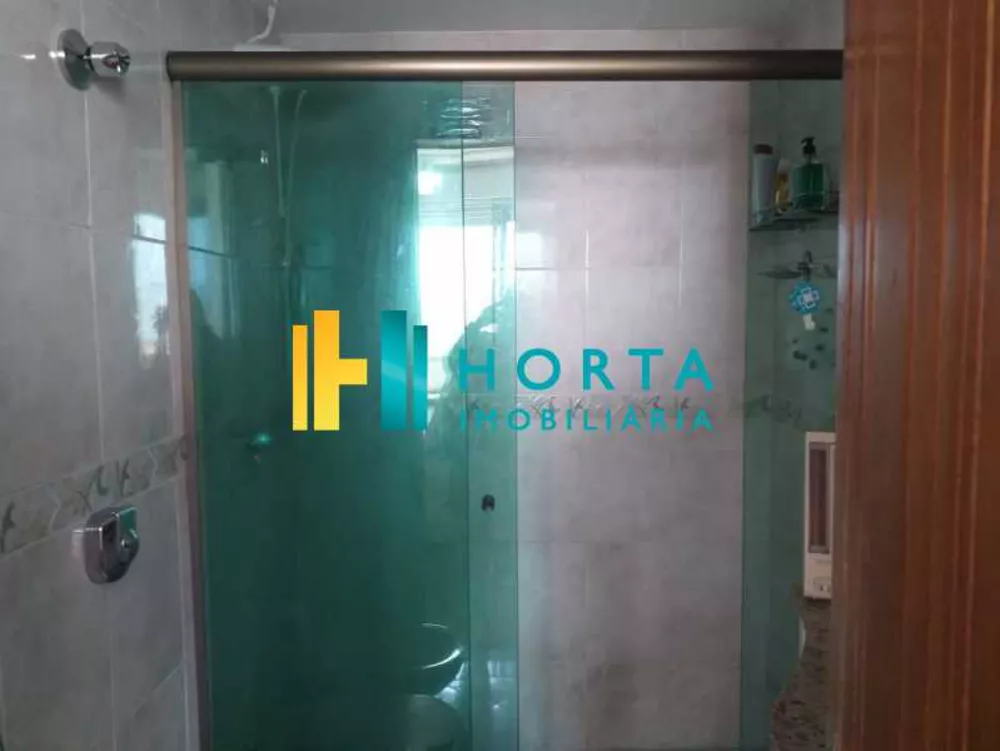 Apartamento, 4 quartos, 171 m² - Foto 6