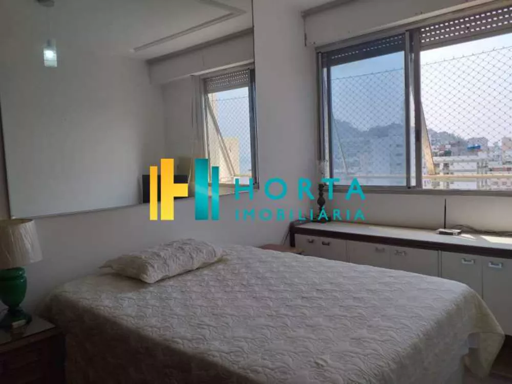 Apartamento, 4 quartos, 171 m² - Foto 25
