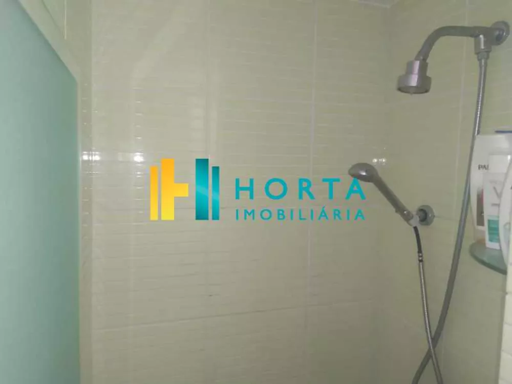 Apartamento, 3 quartos, 180 m² - Foto 26