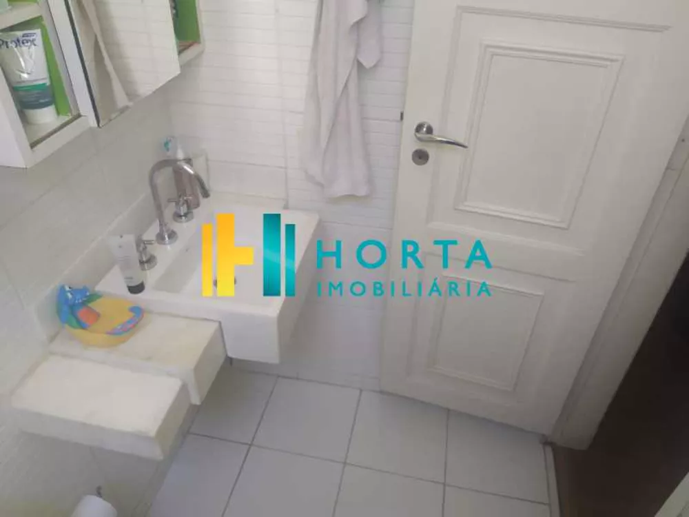 Apartamento, 3 quartos, 180 m² - Foto 6