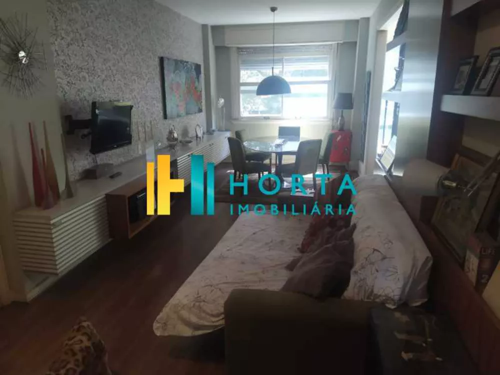 Apartamento, 3 quartos, 180 m² - Foto 21