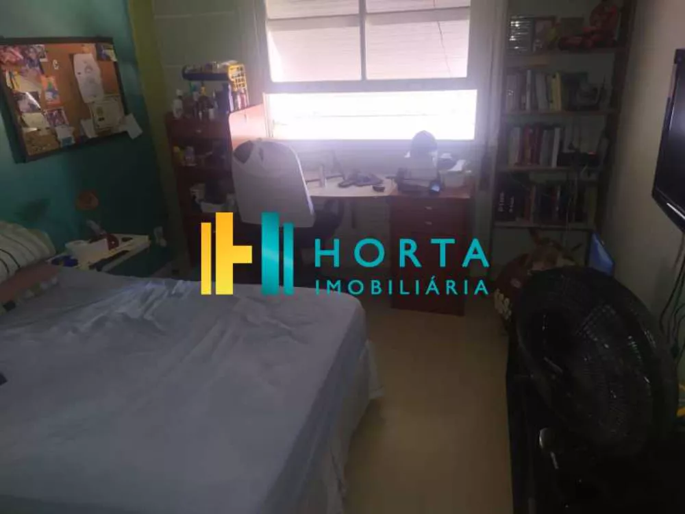 Apartamento, 3 quartos, 180 m² - Foto 15