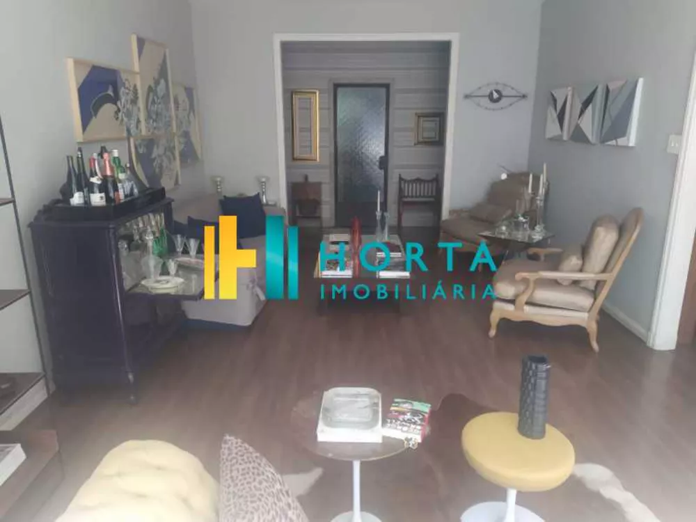 Apartamento, 3 quartos, 180 m² - Foto 17