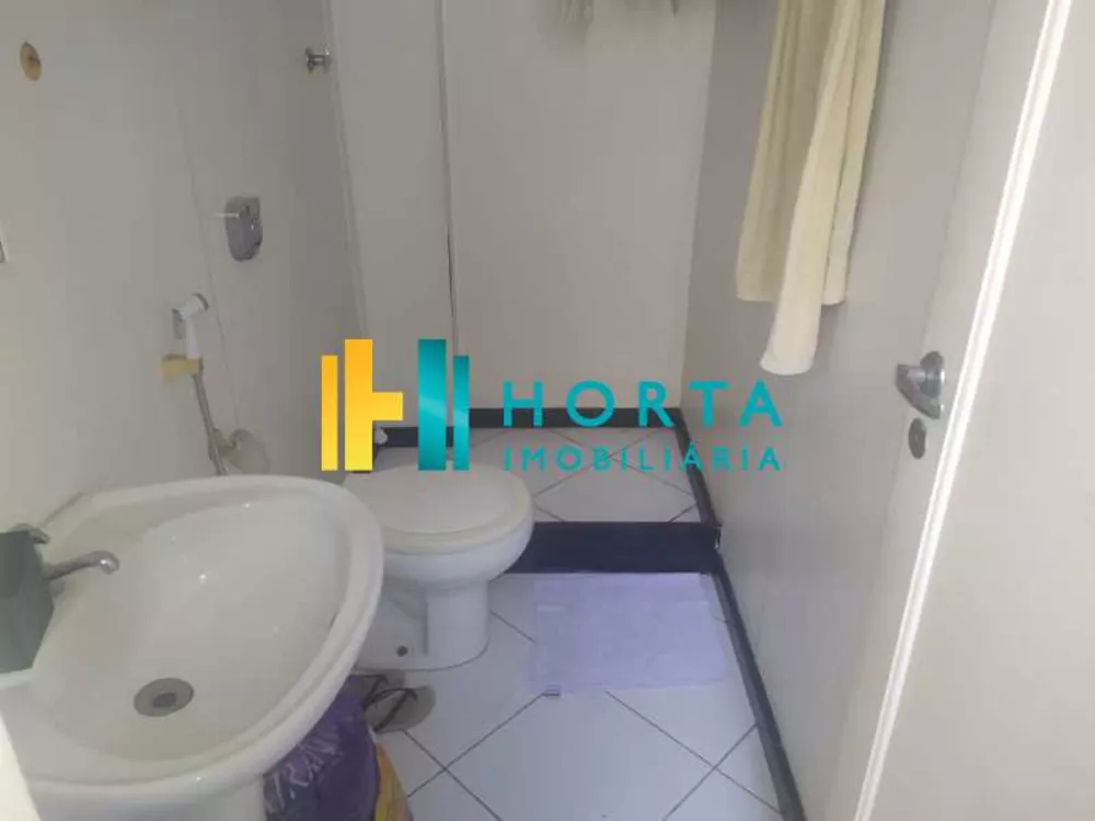 Apartamento, 3 quartos, 180 m² - Foto 10