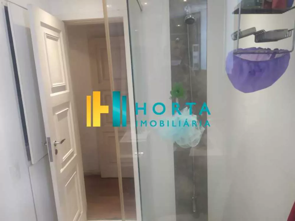 Apartamento, 3 quartos, 180 m² - Foto 24