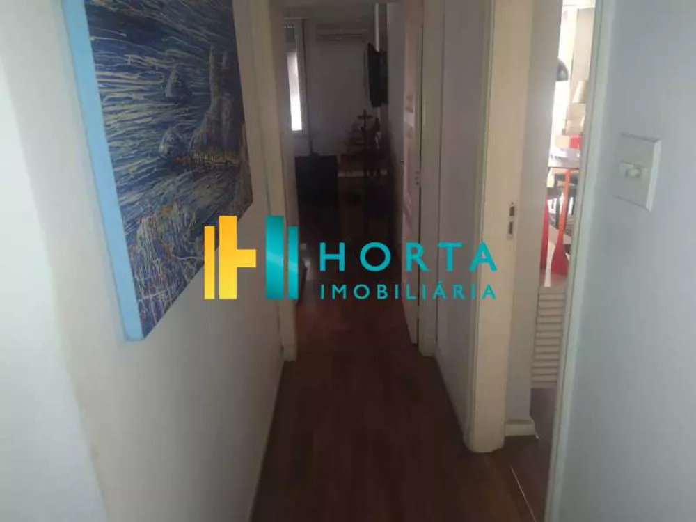 Apartamento, 3 quartos, 180 m² - Foto 1