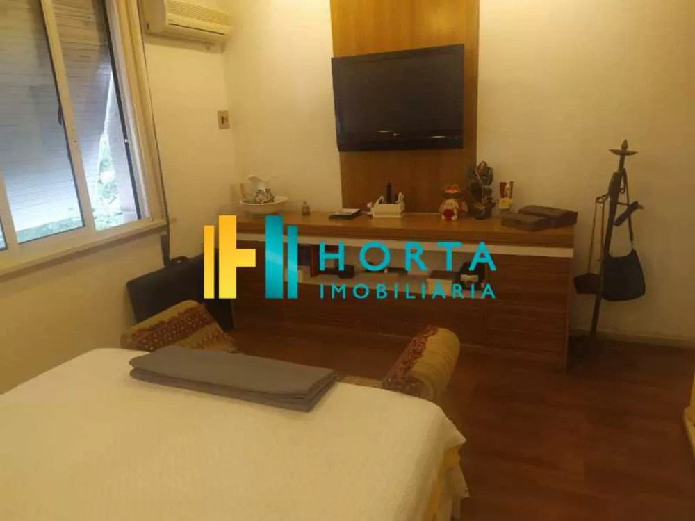 Apartamento, 3 quartos, 180 m² - Foto 28