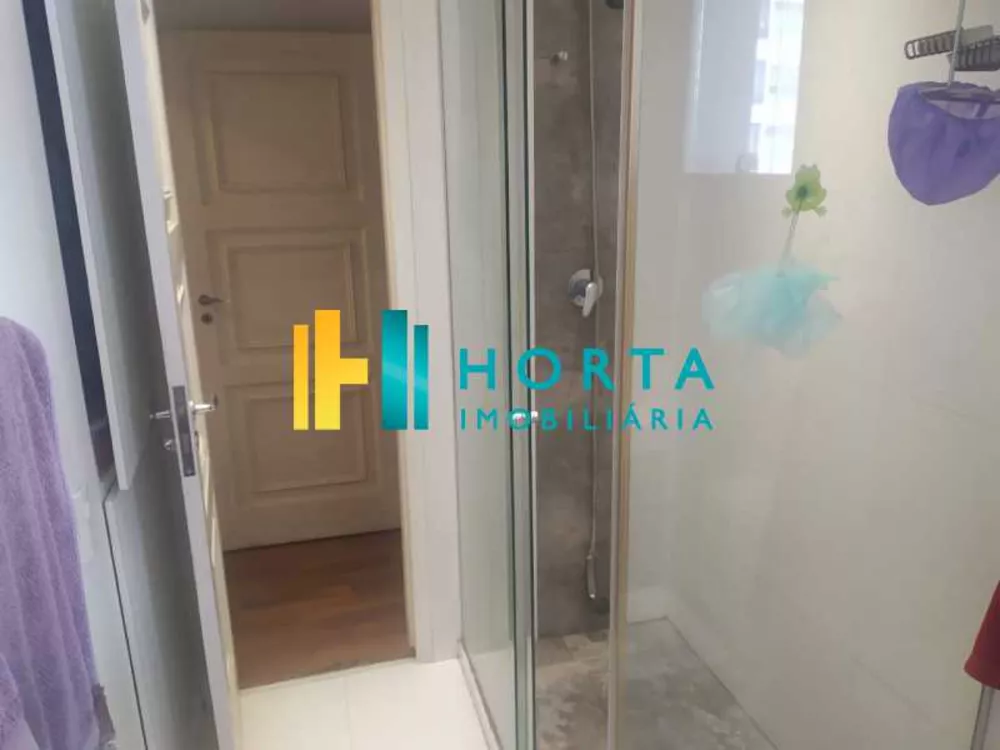 Apartamento, 3 quartos, 180 m² - Foto 18