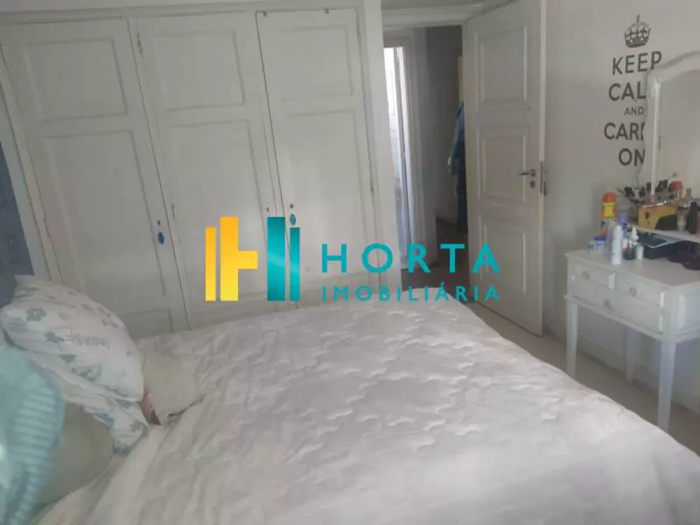Apartamento, 3 quartos, 180 m² - Foto 27