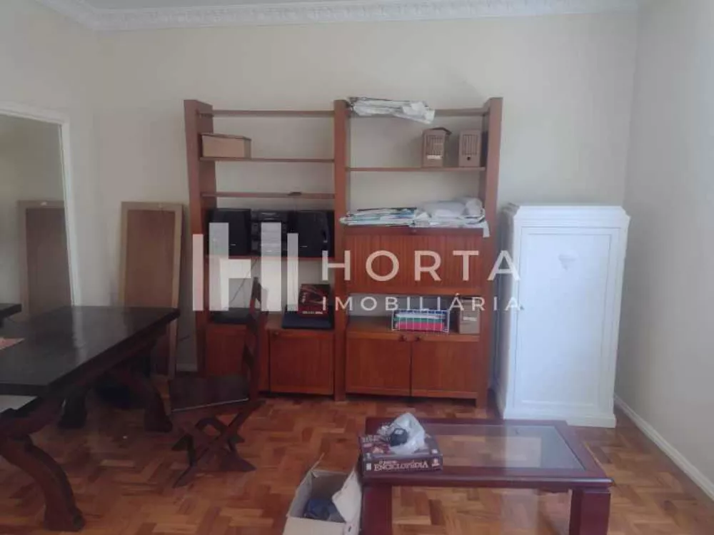 Apartamento, 4 quartos, 150 m² - Foto 20
