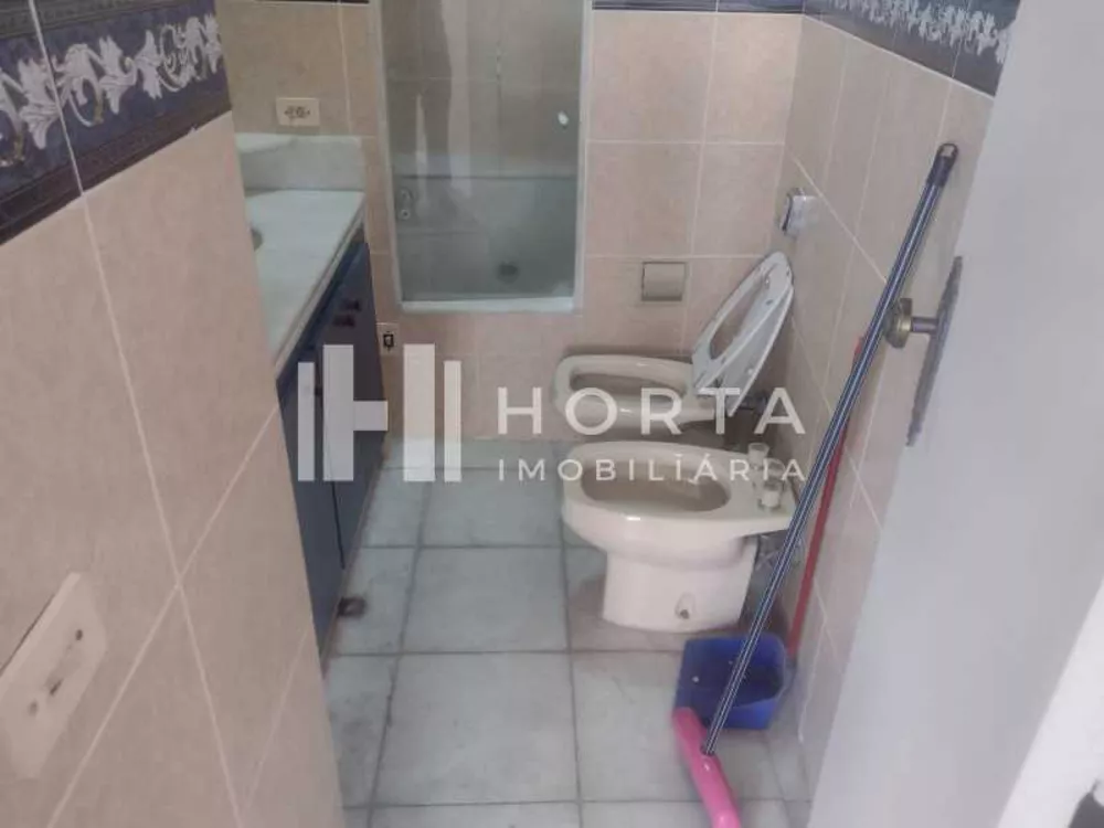 Apartamento, 4 quartos, 150 m² - Foto 9