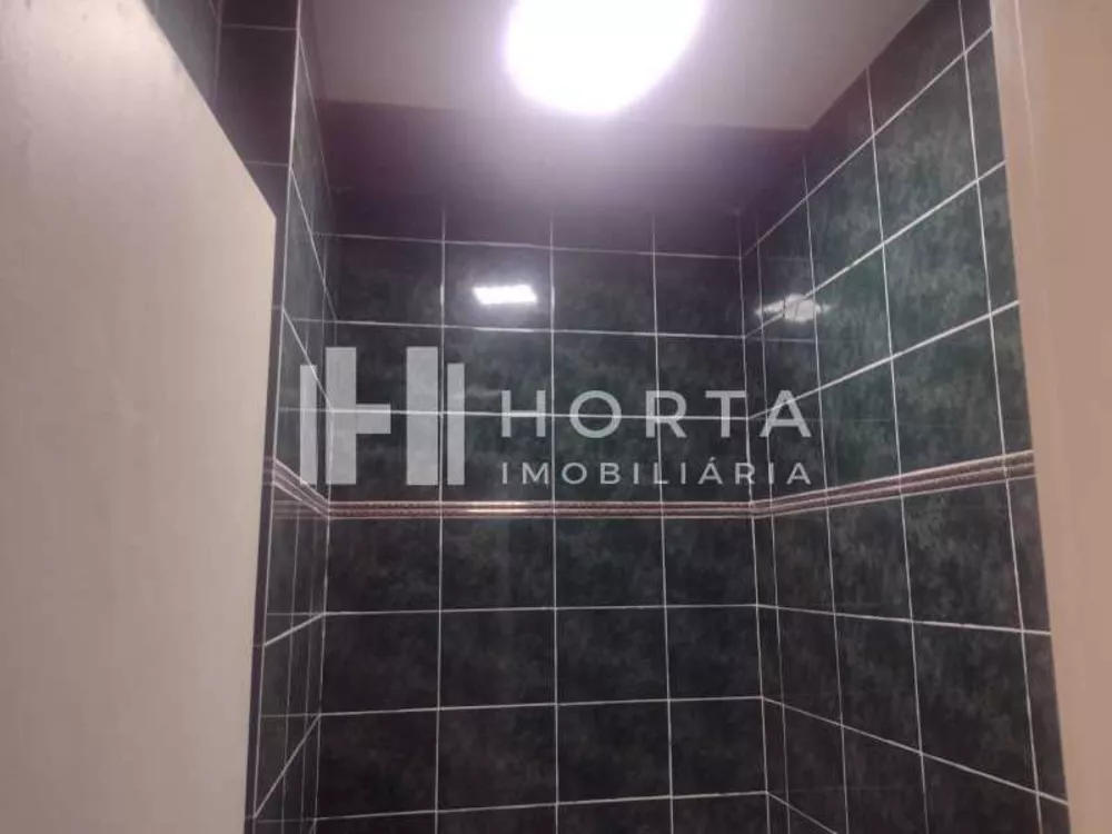 Apartamento, 4 quartos, 150 m² - Foto 30