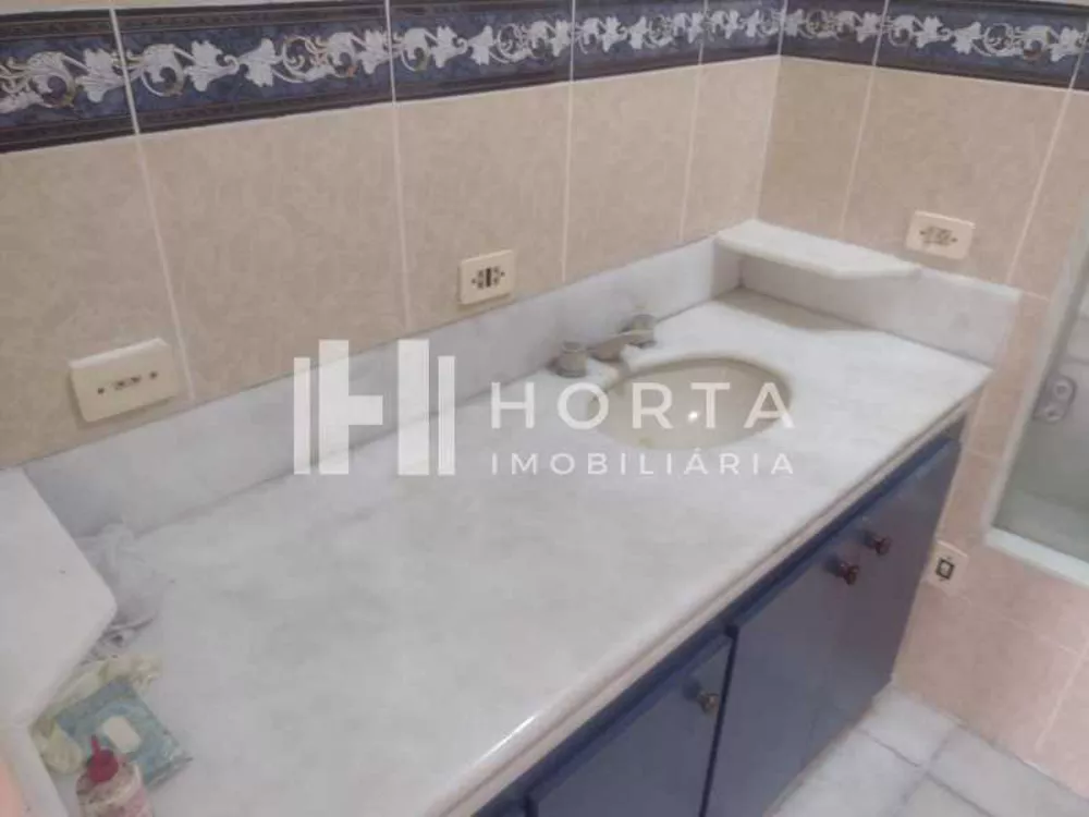 Apartamento, 4 quartos, 150 m² - Foto 6