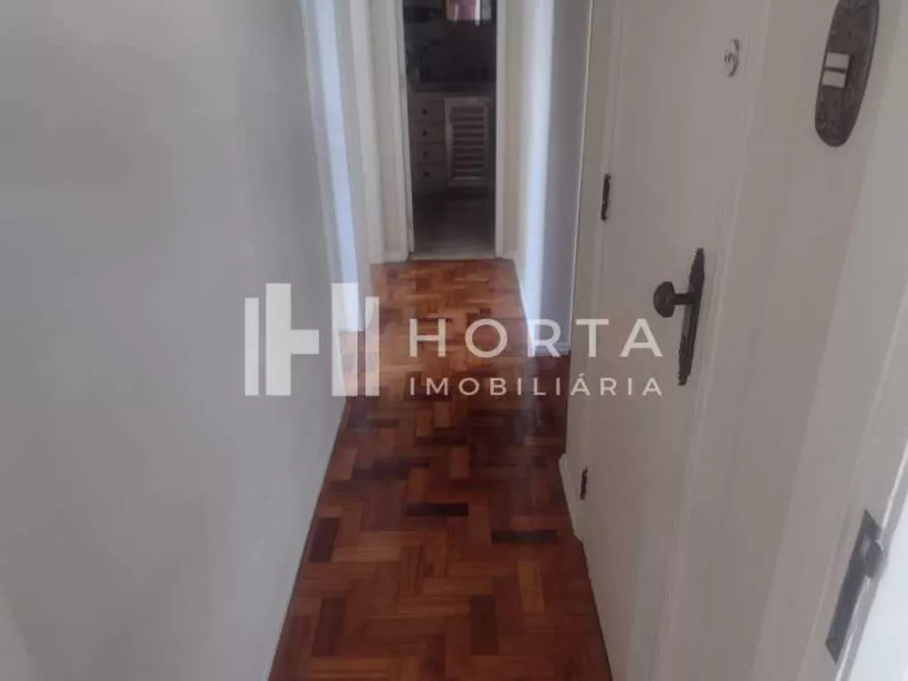 Apartamento, 4 quartos, 150 m² - Foto 1