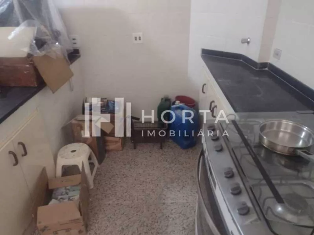 Apartamento, 4 quartos, 150 m² - Foto 27
