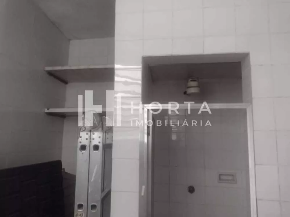 Apartamento, 4 quartos, 150 m² - Foto 15