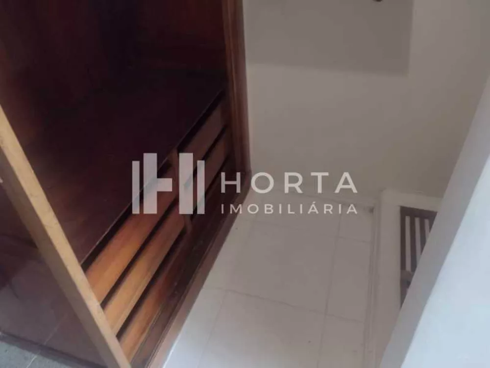 Apartamento, 4 quartos, 150 m² - Foto 11