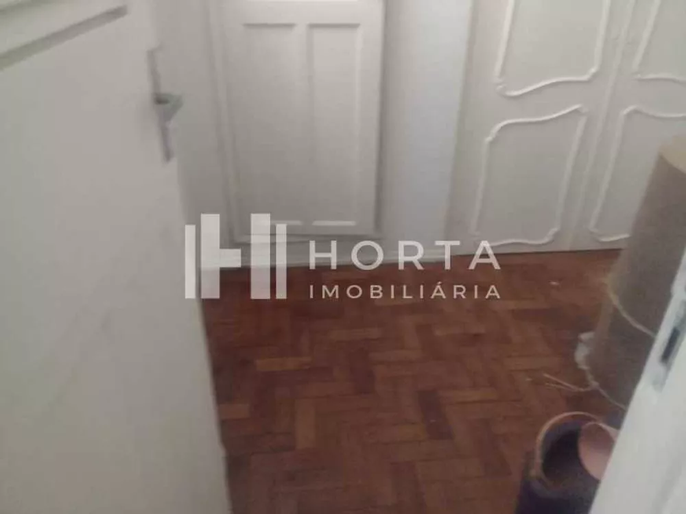 Apartamento, 4 quartos, 150 m² - Foto 7