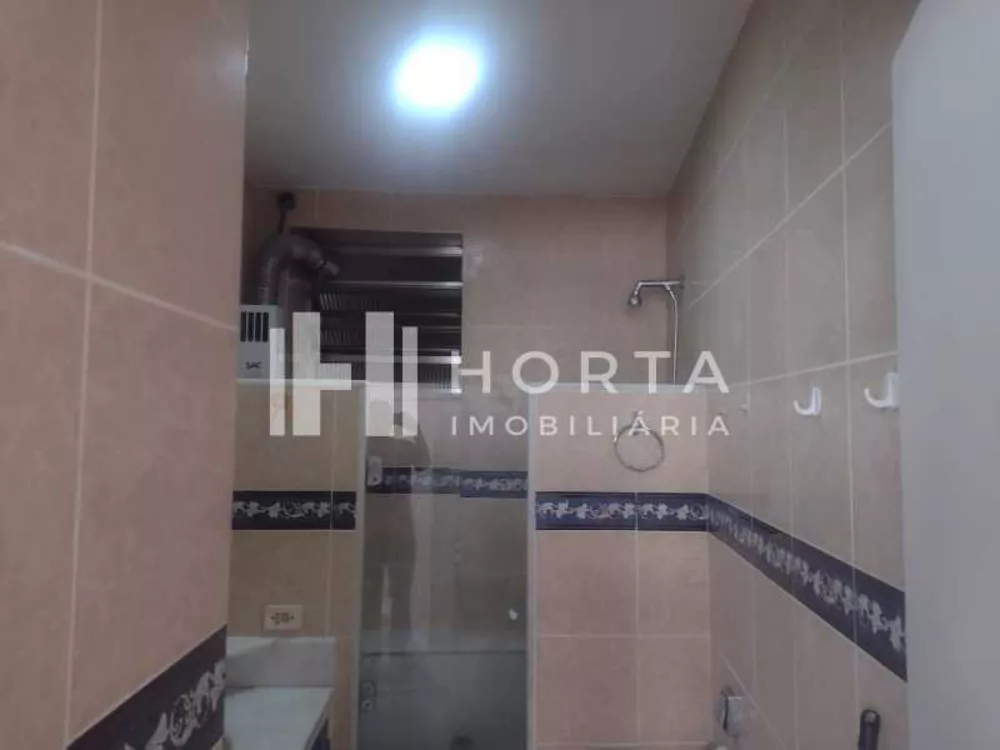 Apartamento, 4 quartos, 150 m² - Foto 23