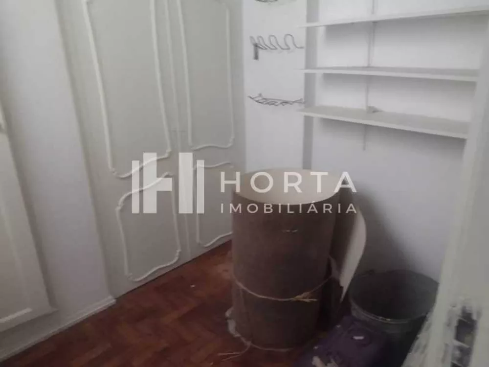 Apartamento, 4 quartos, 150 m² - Foto 29