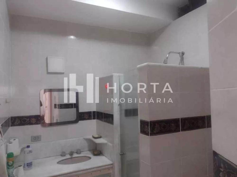Apartamento, 4 quartos, 150 m² - Foto 18