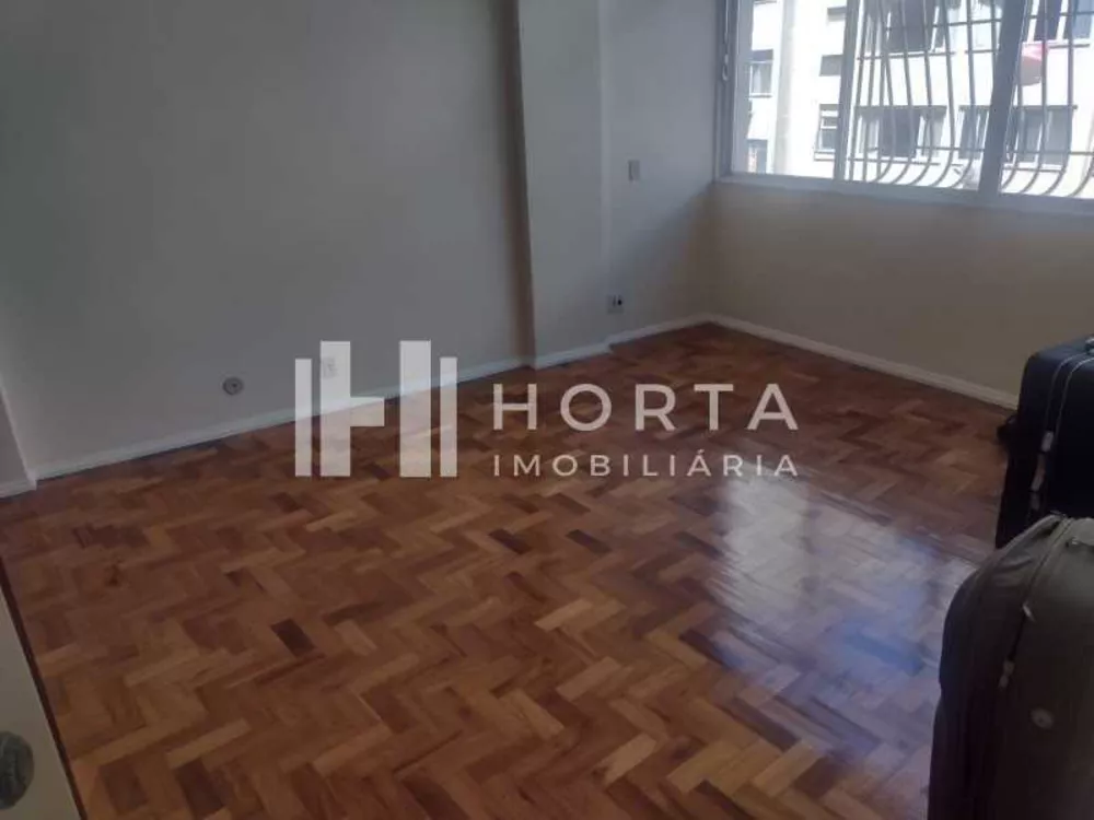 Apartamento, 4 quartos, 150 m² - Foto 24