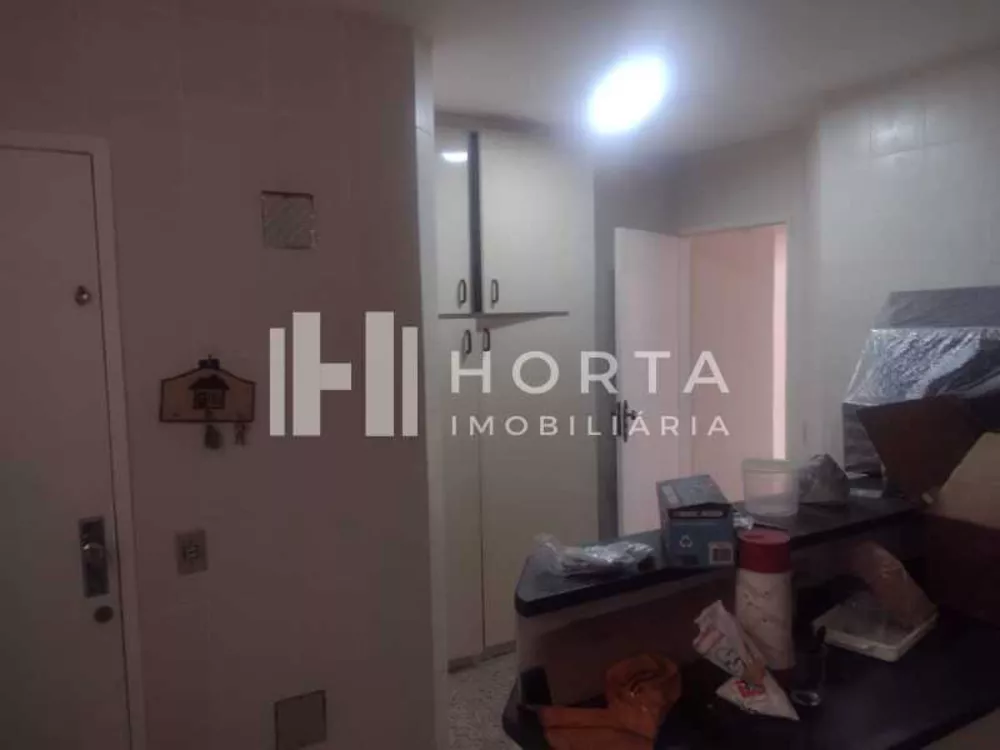 Apartamento, 4 quartos, 150 m² - Foto 26