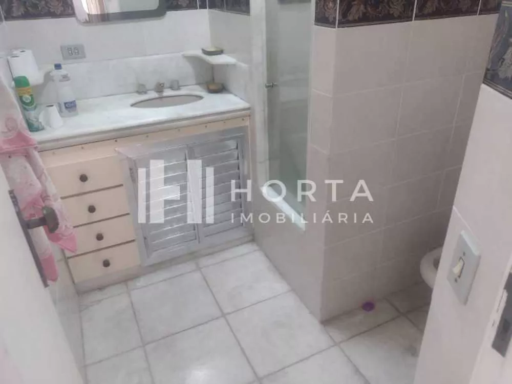 Apartamento, 4 quartos, 150 m² - Foto 12