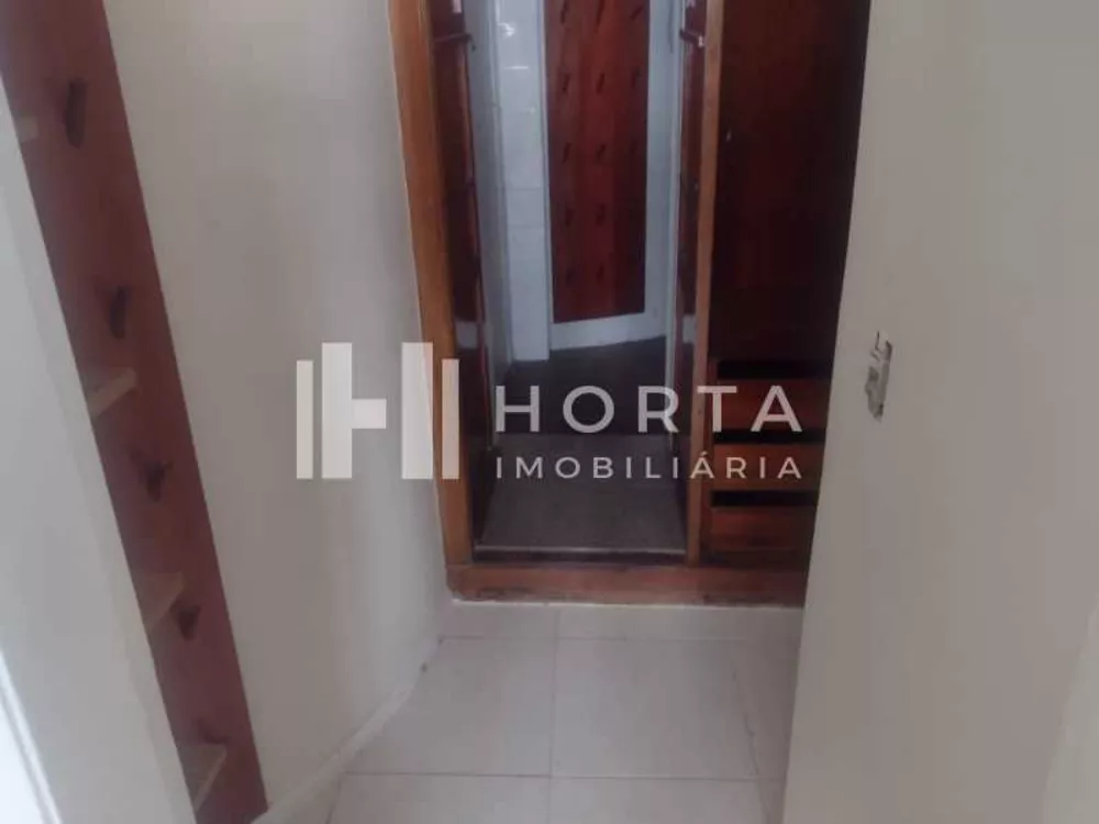 Apartamento, 4 quartos, 150 m² - Foto 14