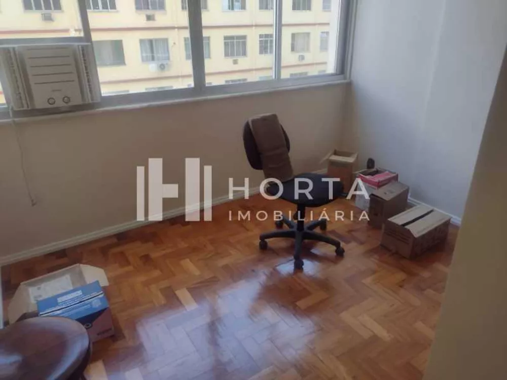 Apartamento, 4 quartos, 150 m² - Foto 22