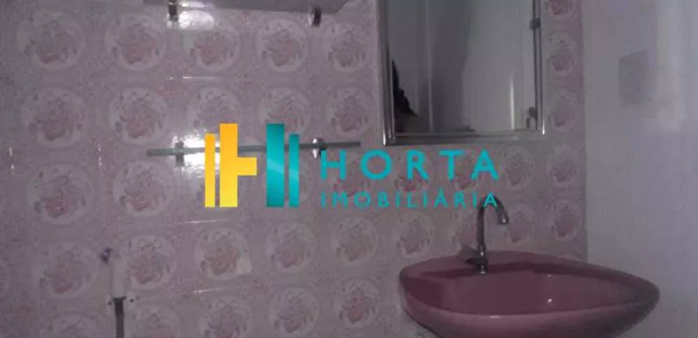Apartamento, 3 quartos, 161 m² - Foto 19