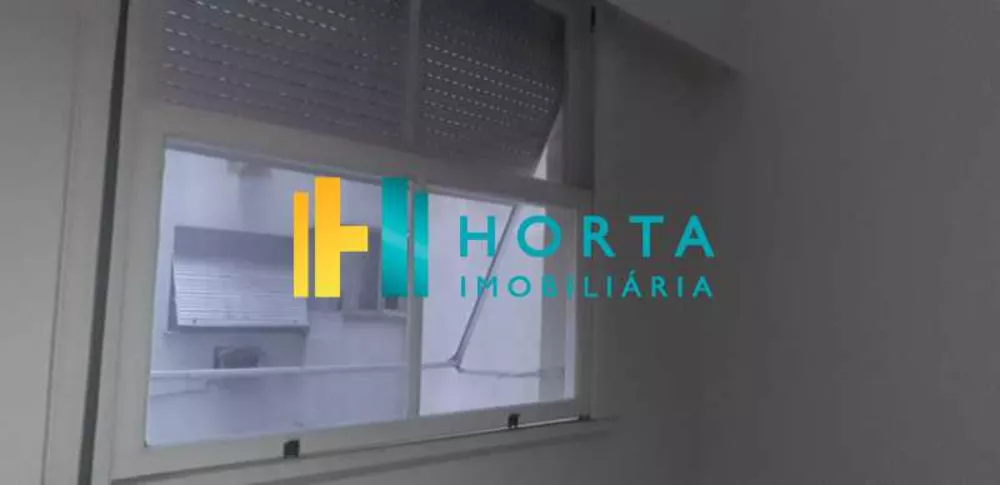 Apartamento, 3 quartos, 161 m² - Foto 9
